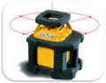 LAZER METRE ÖLÇÜM CİHAZLARI